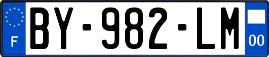 BY-982-LM