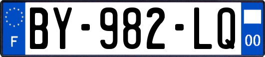BY-982-LQ