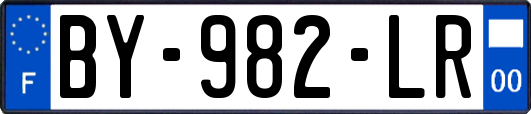 BY-982-LR