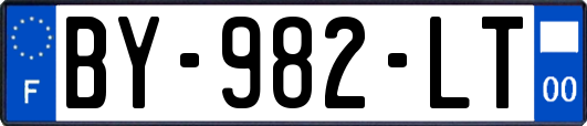 BY-982-LT