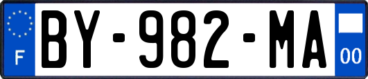 BY-982-MA