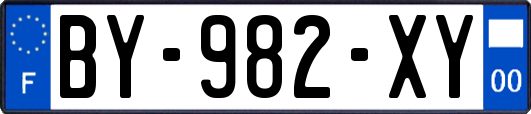 BY-982-XY