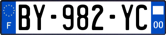 BY-982-YC