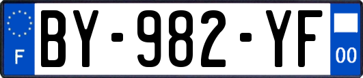BY-982-YF