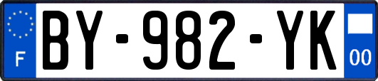 BY-982-YK