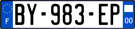 BY-983-EP
