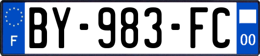 BY-983-FC
