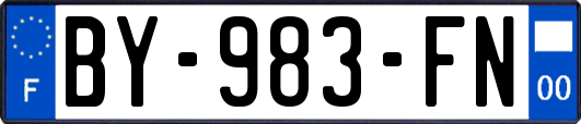 BY-983-FN