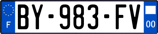 BY-983-FV