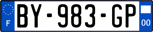 BY-983-GP