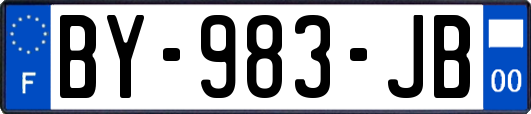 BY-983-JB