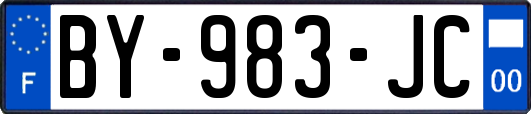 BY-983-JC