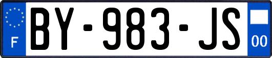 BY-983-JS