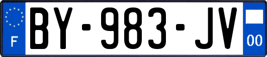 BY-983-JV