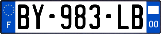 BY-983-LB