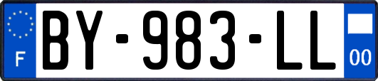 BY-983-LL