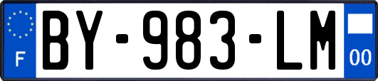 BY-983-LM