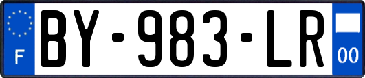BY-983-LR
