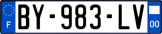 BY-983-LV