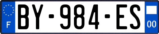 BY-984-ES