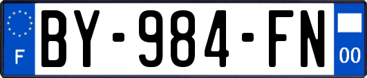 BY-984-FN