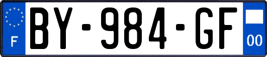 BY-984-GF