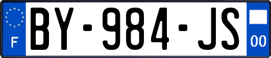 BY-984-JS