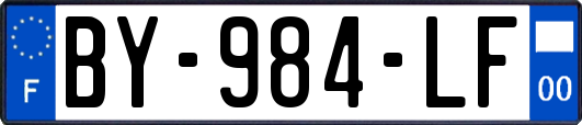 BY-984-LF