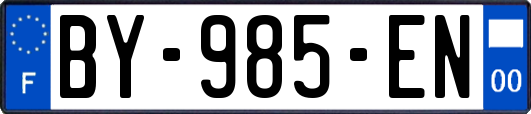 BY-985-EN