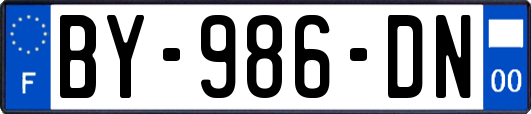 BY-986-DN