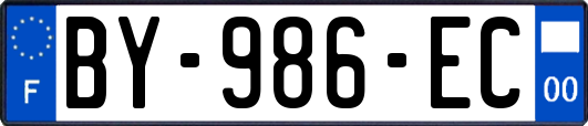 BY-986-EC