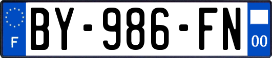 BY-986-FN
