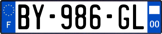 BY-986-GL