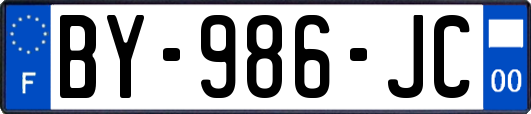 BY-986-JC