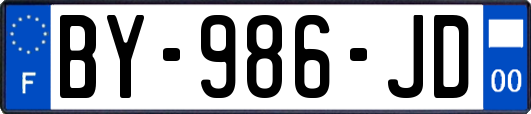 BY-986-JD