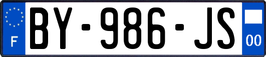 BY-986-JS