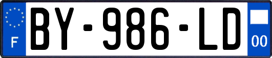 BY-986-LD
