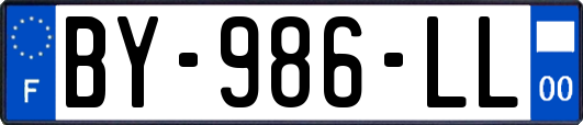 BY-986-LL