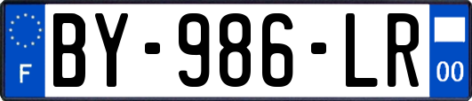 BY-986-LR