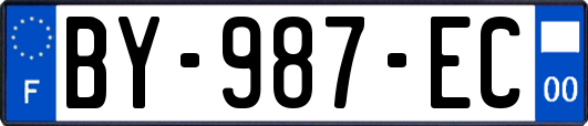 BY-987-EC