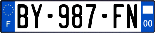 BY-987-FN