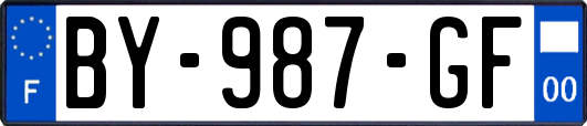 BY-987-GF