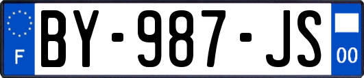 BY-987-JS