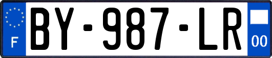 BY-987-LR