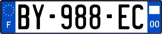 BY-988-EC
