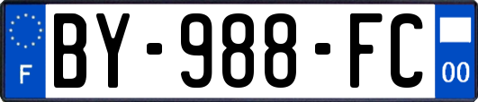 BY-988-FC