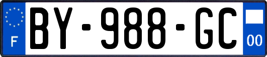 BY-988-GC