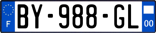 BY-988-GL
