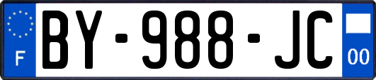 BY-988-JC