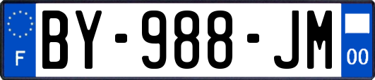 BY-988-JM